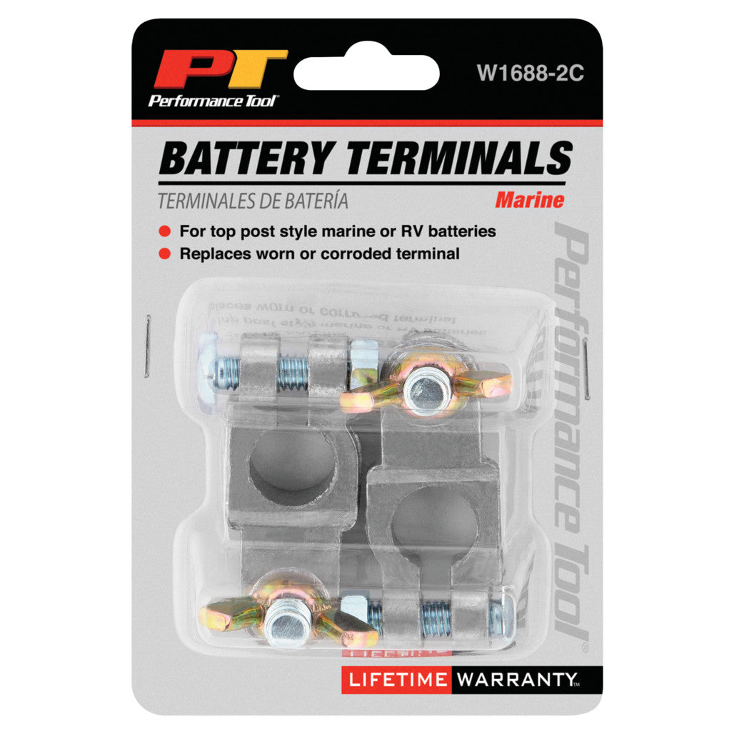 W1688_2C- Packaging