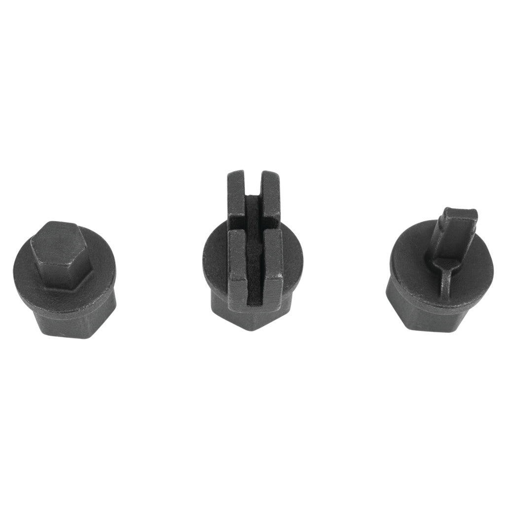 W54298- Product Features