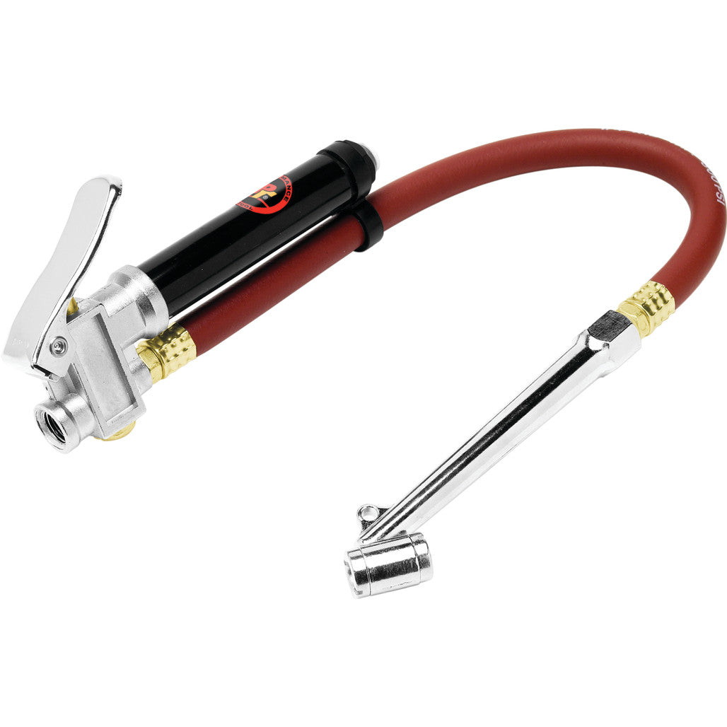 M585DB- Primary