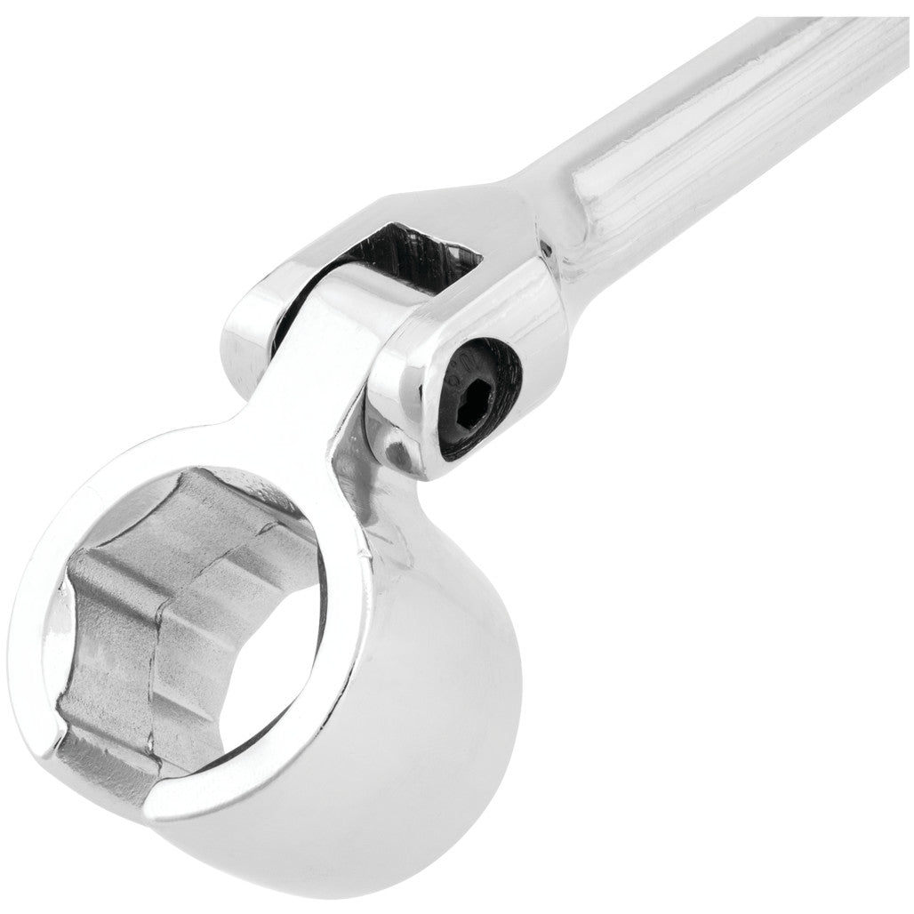 W84007- Product Features