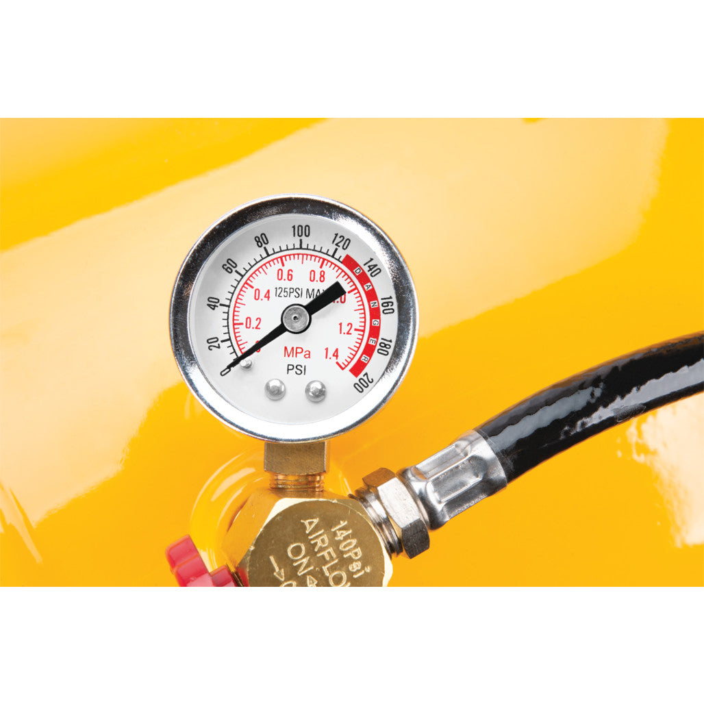 W10055- Product Features