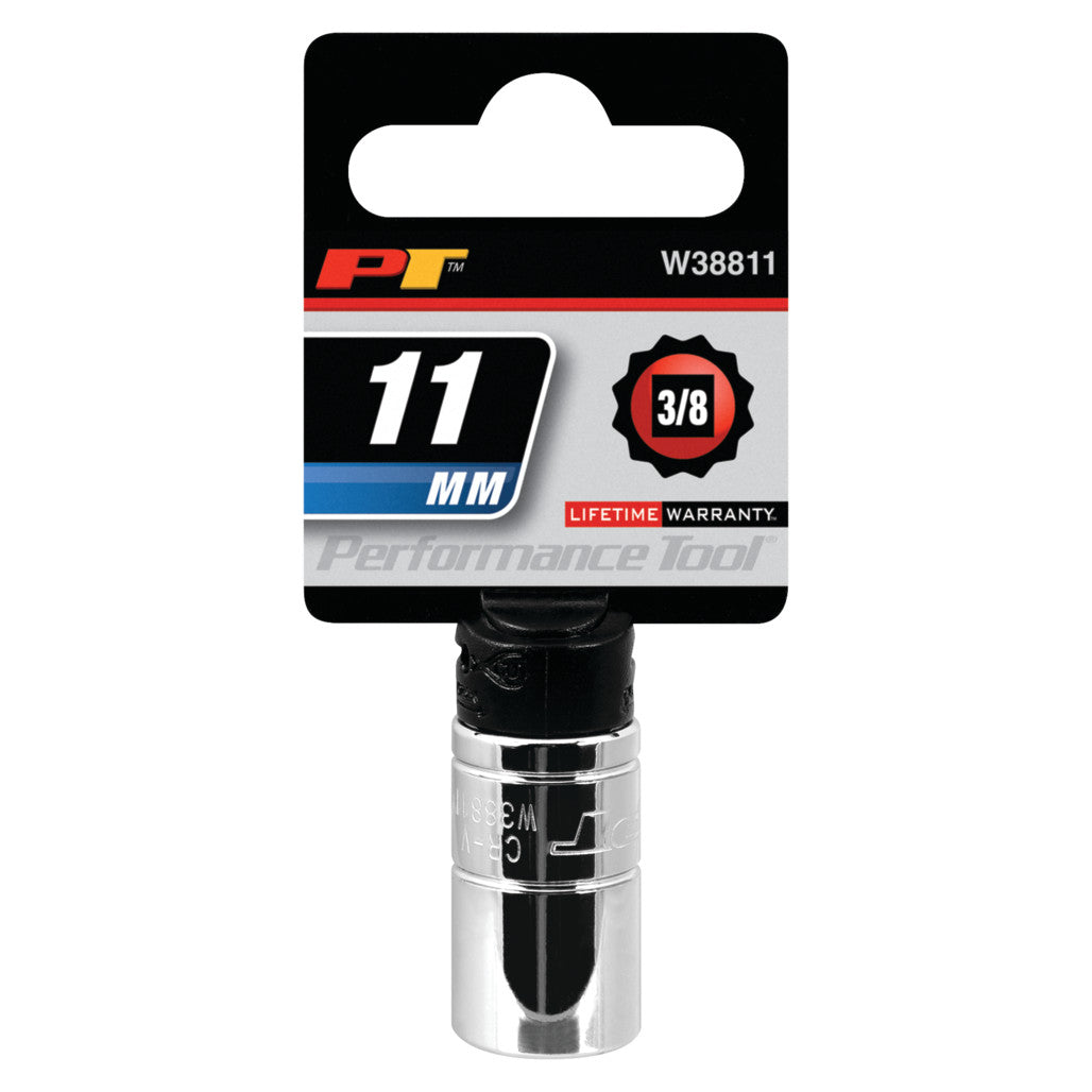W38811- Packaging