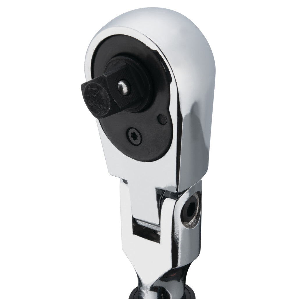 W9116- Product Features