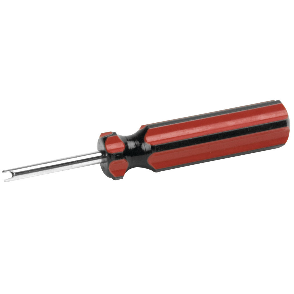 60500- Primary