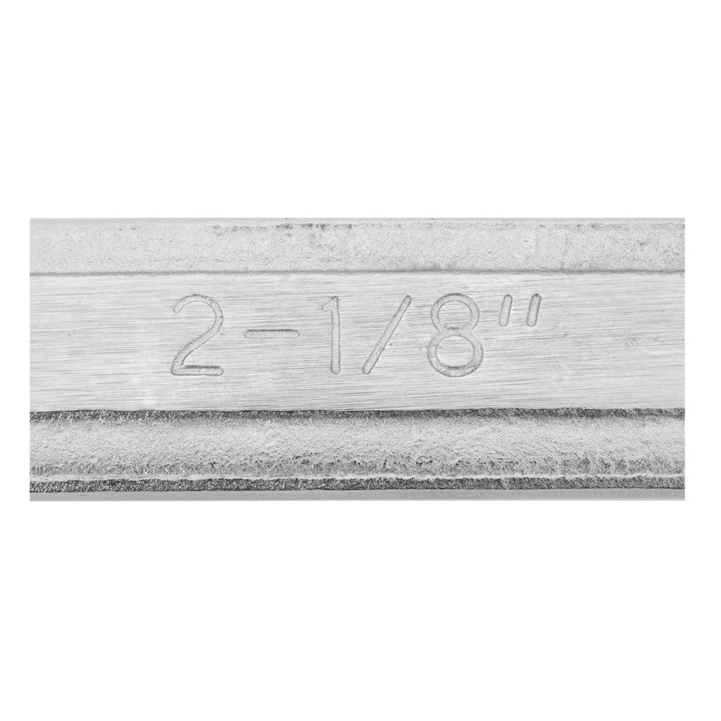 W353B- Product Features