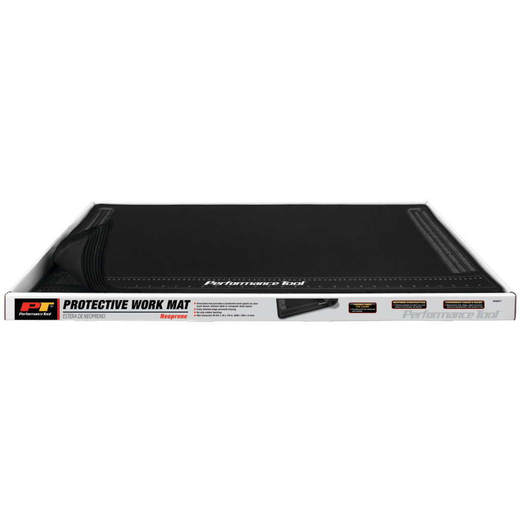 W88977- Merchandiser
