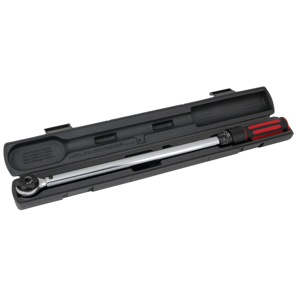 M199- Primary