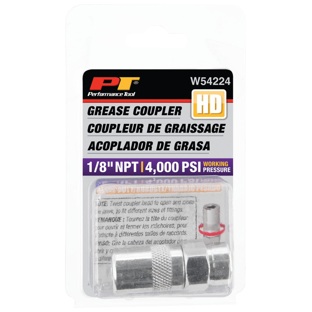 W54224- Packaging