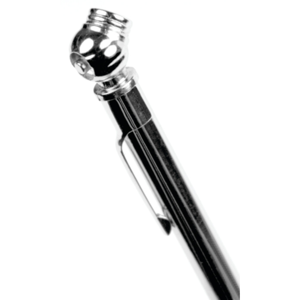 W9104- Application