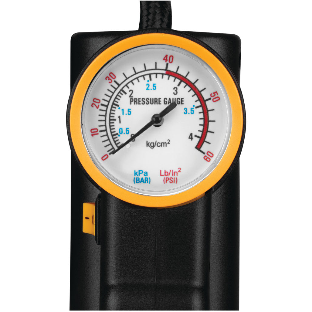 W7900- Product Features