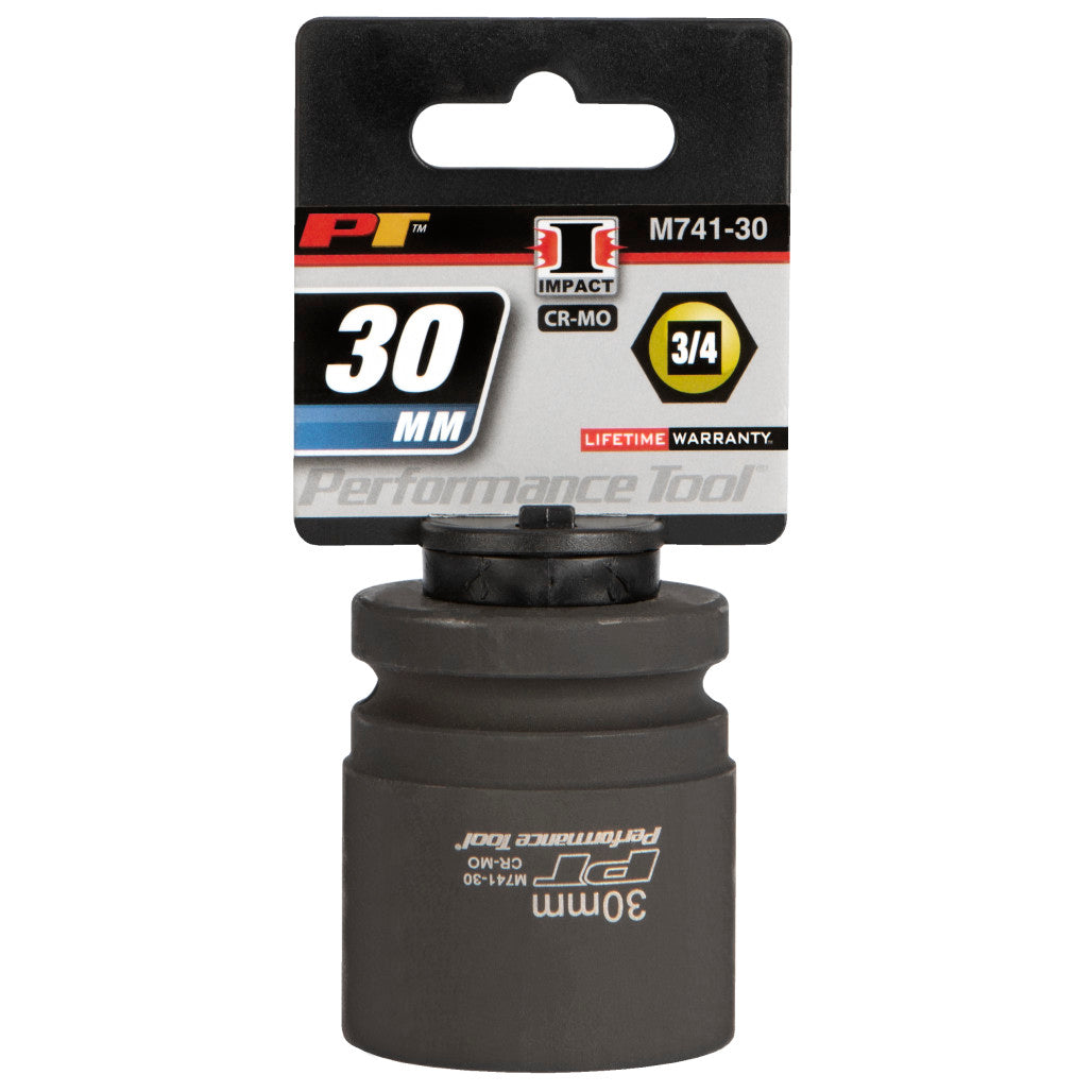 M741_30- Packaging