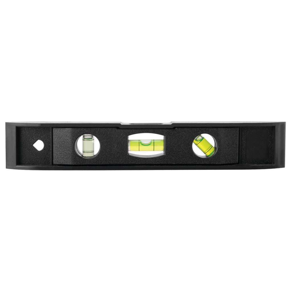 W1543- Product Features