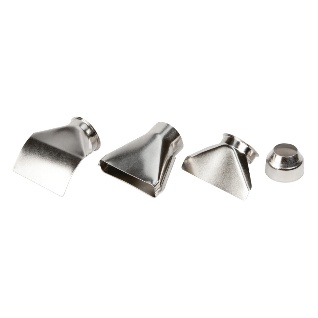 W50076A- Primary