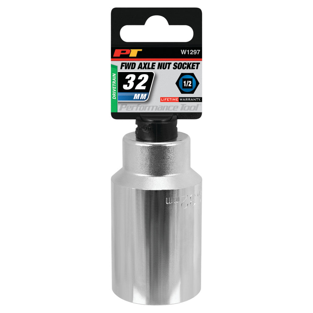 W1297- Packaging