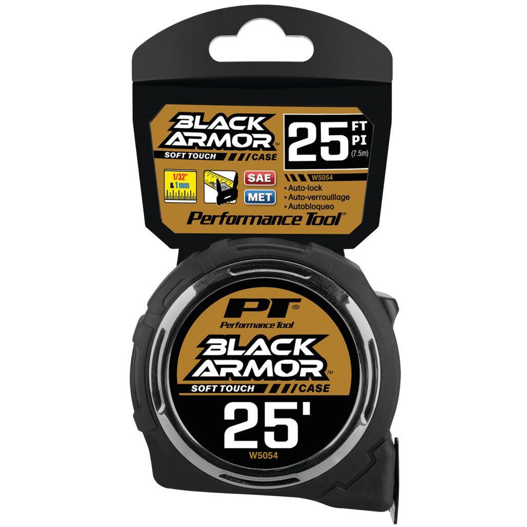W5054- Packaging