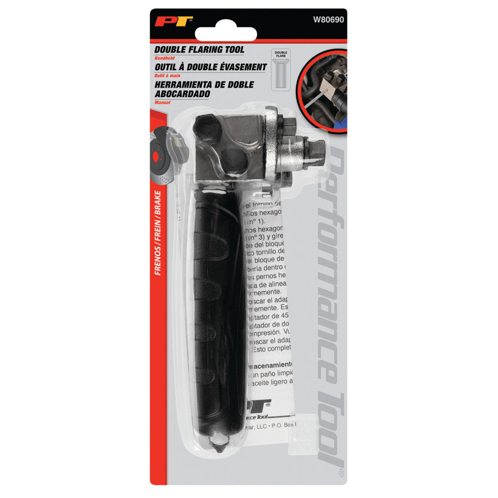 W80690- Packaging