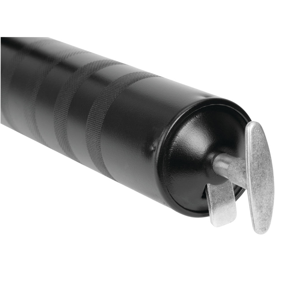 W54202- Product Features