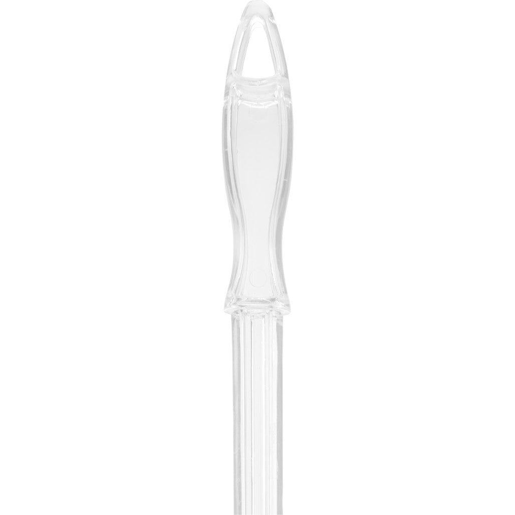 W6083- Product Features