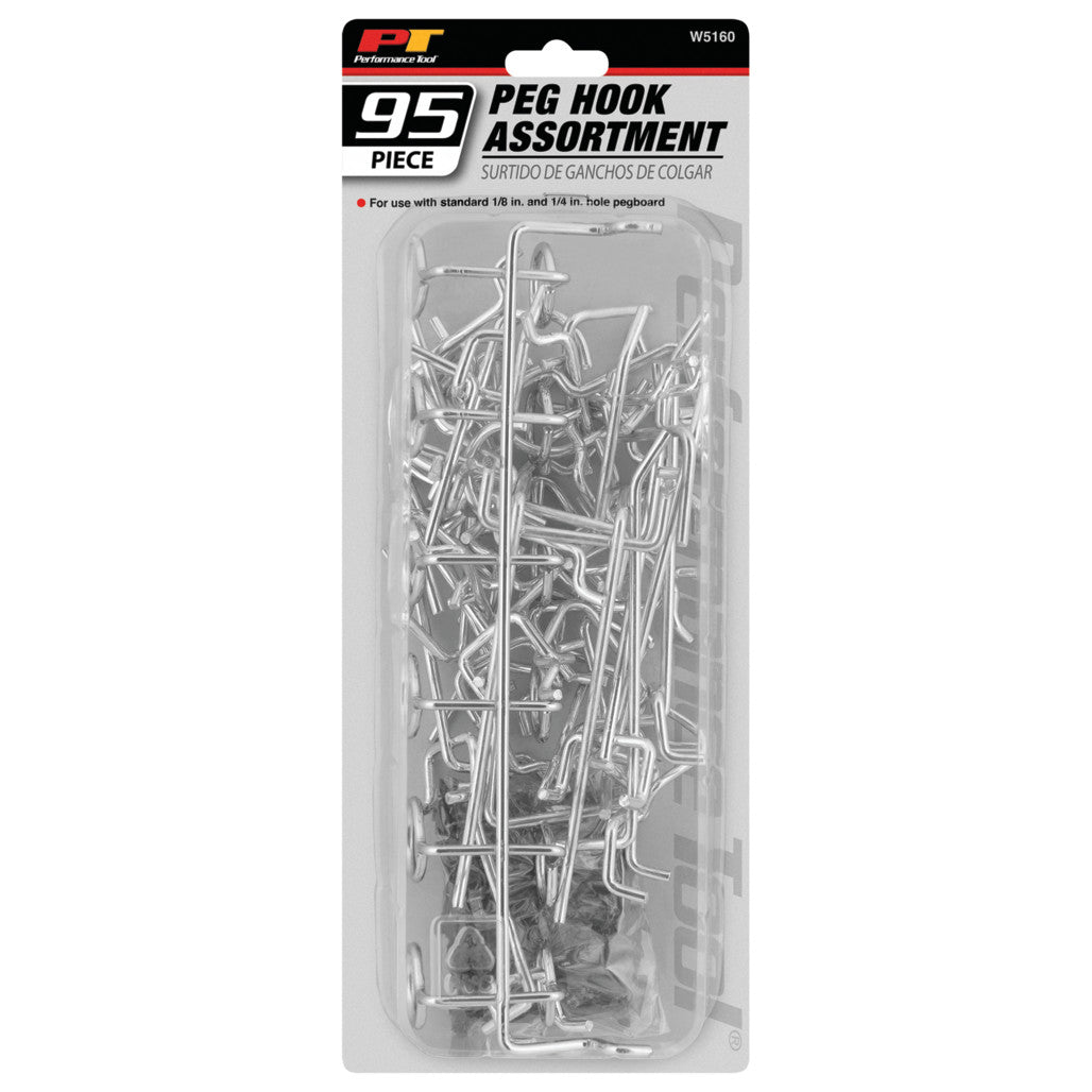 W5160- Packaging