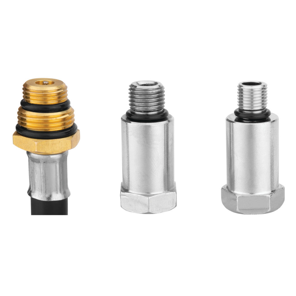 W89747- Product Features