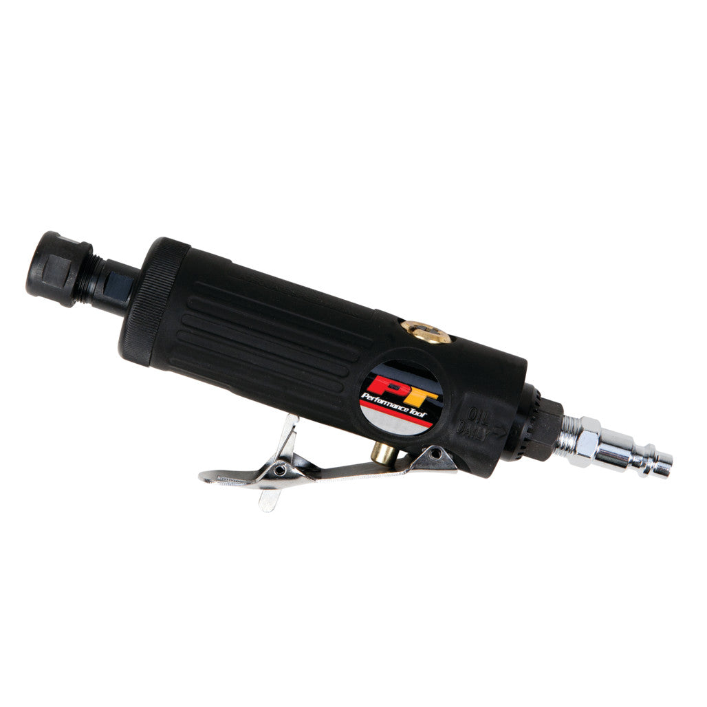 M566DB- Primary
