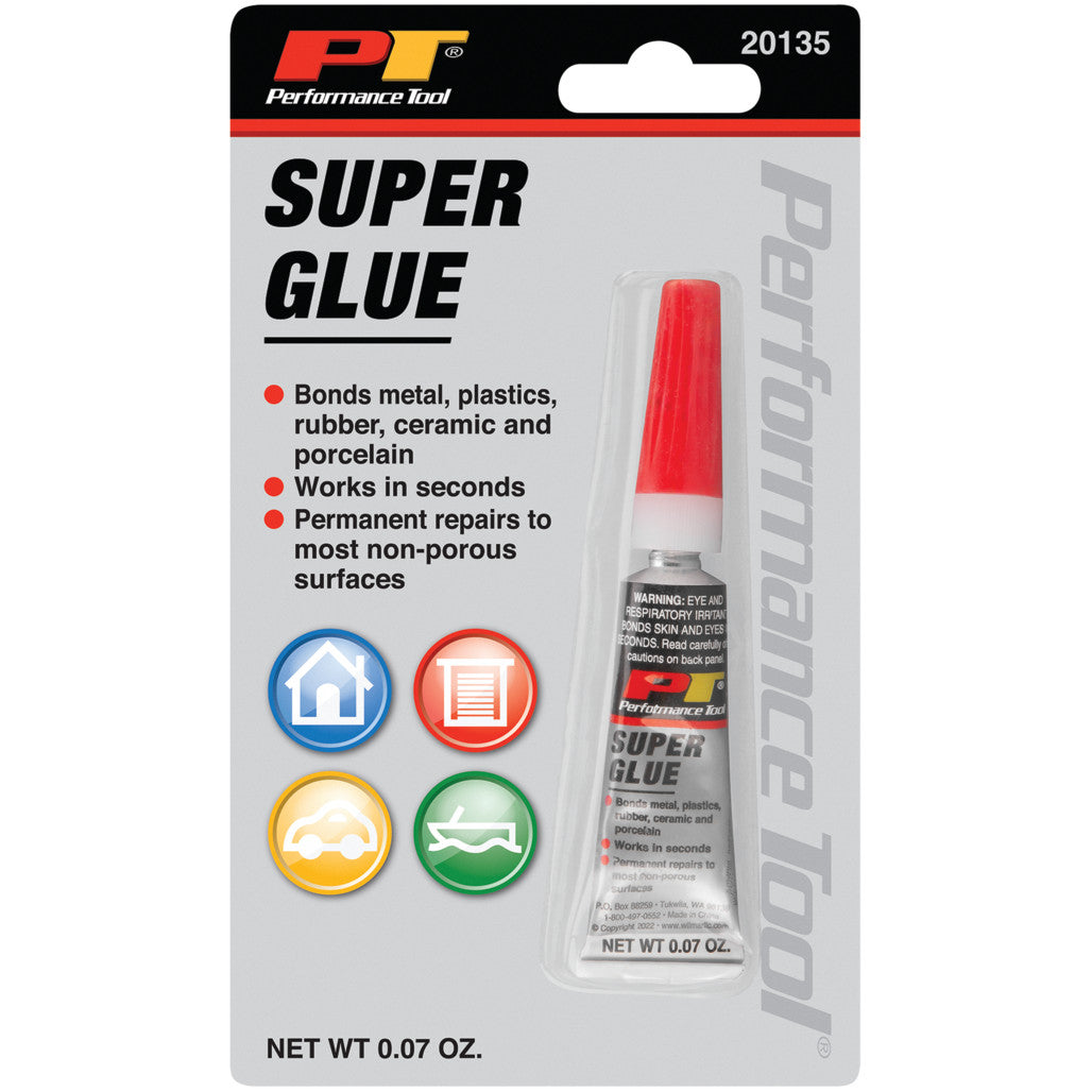 20135- Packaging