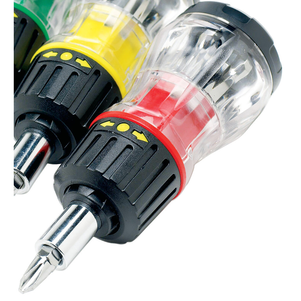 W38927- Product Features