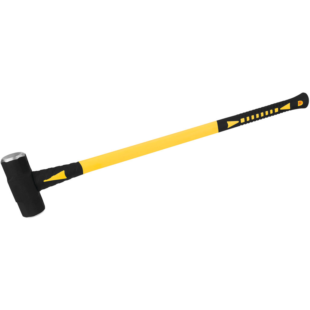 M7103- Primary