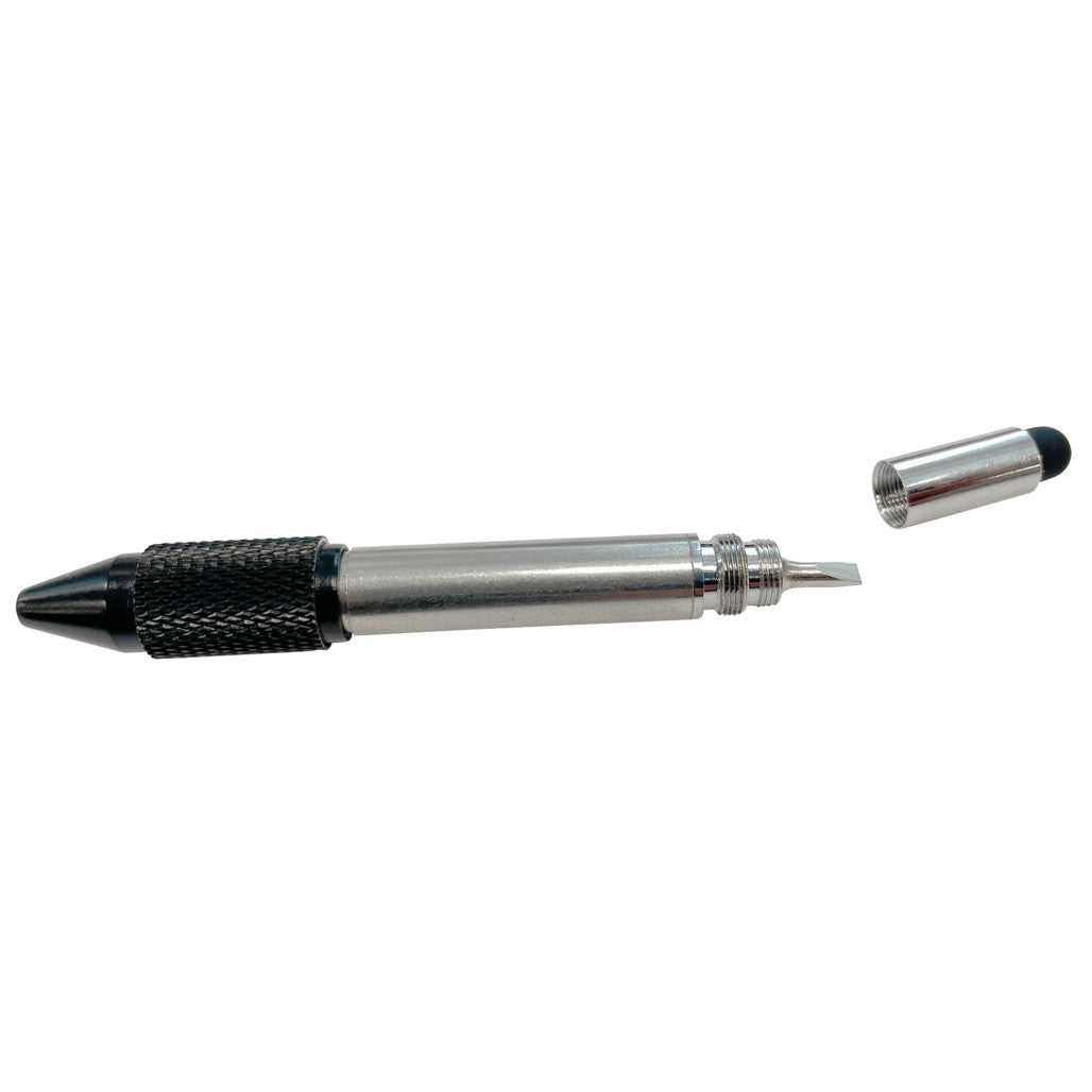 W9217- Product Features