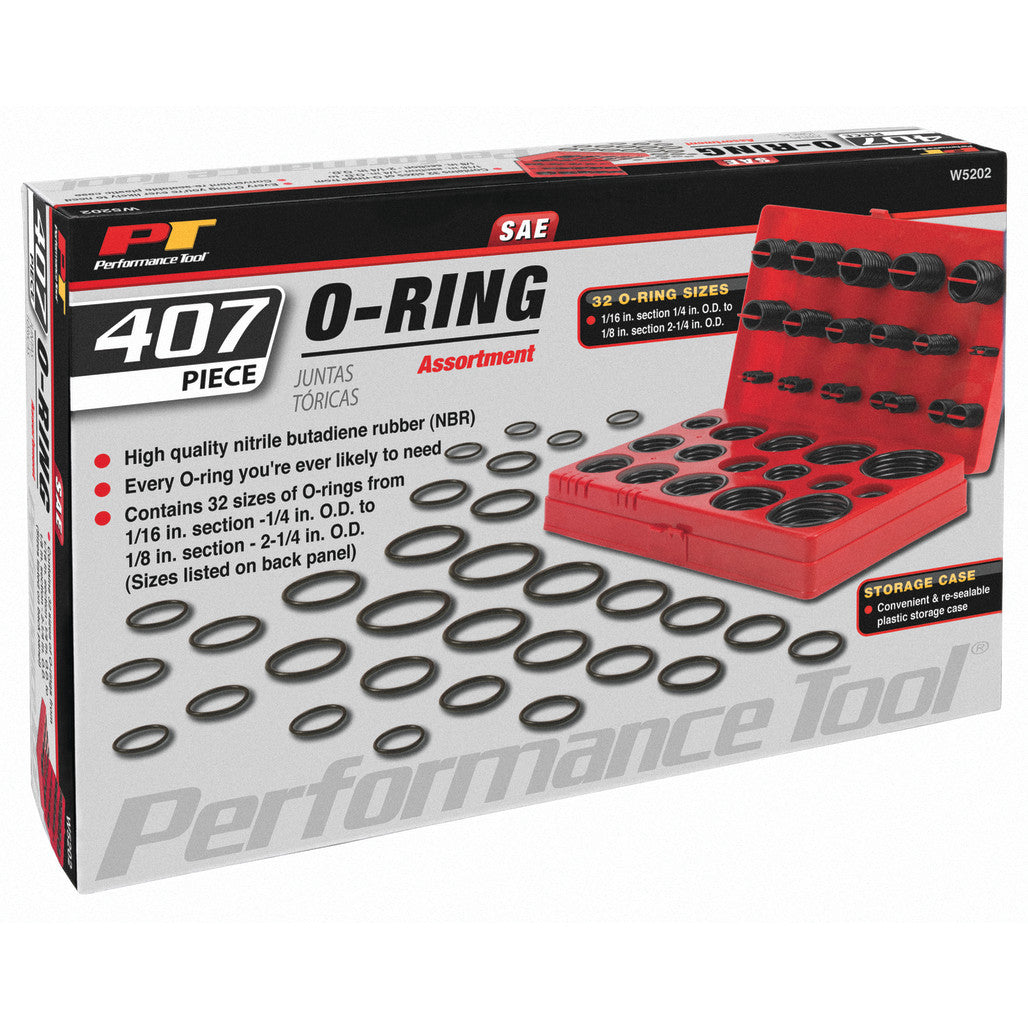 W5202- Packaging