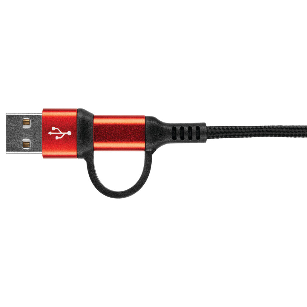 W492- Product Features