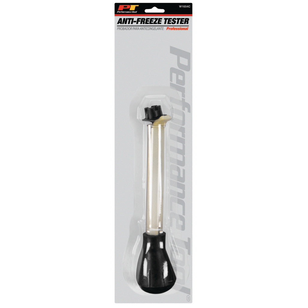 W1654C- Packaging