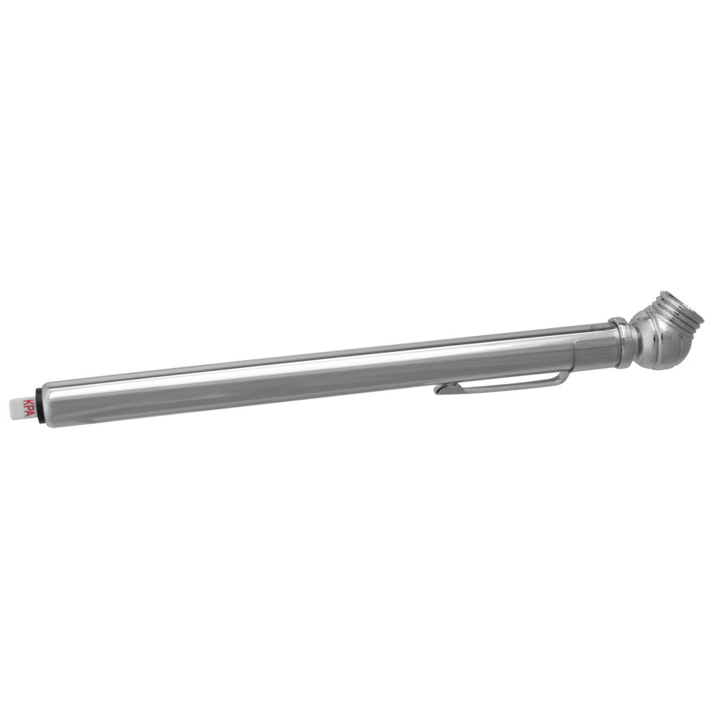 W9104- Primary