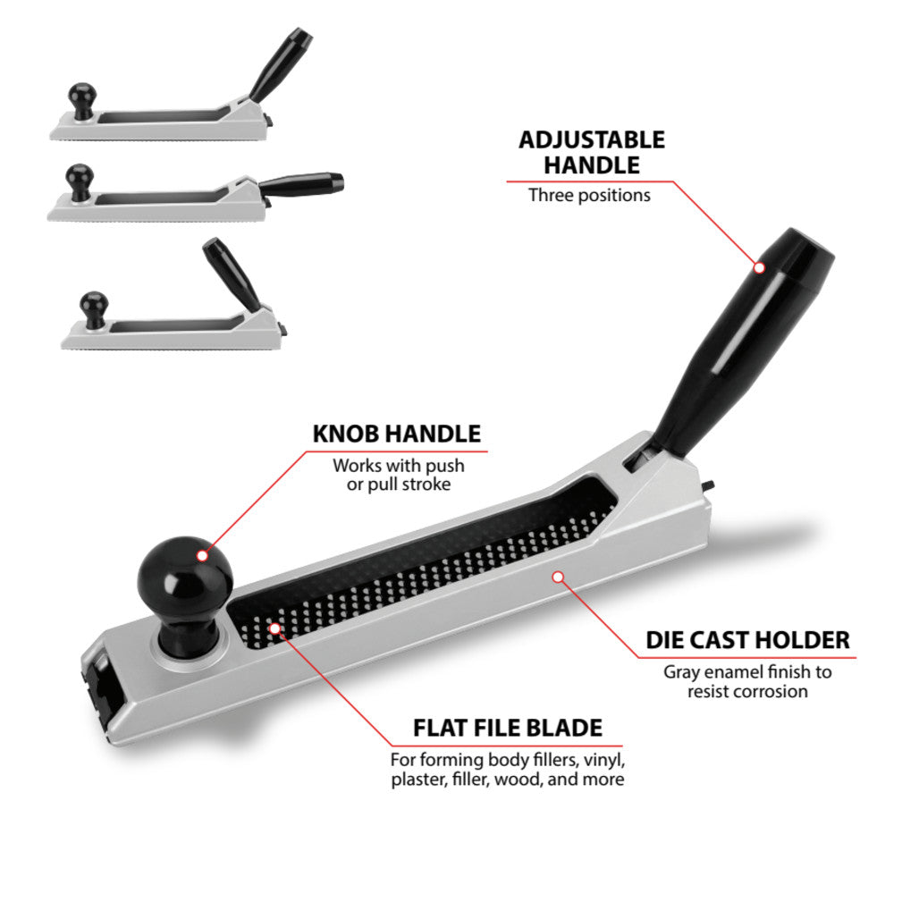 W60105- Application Guide