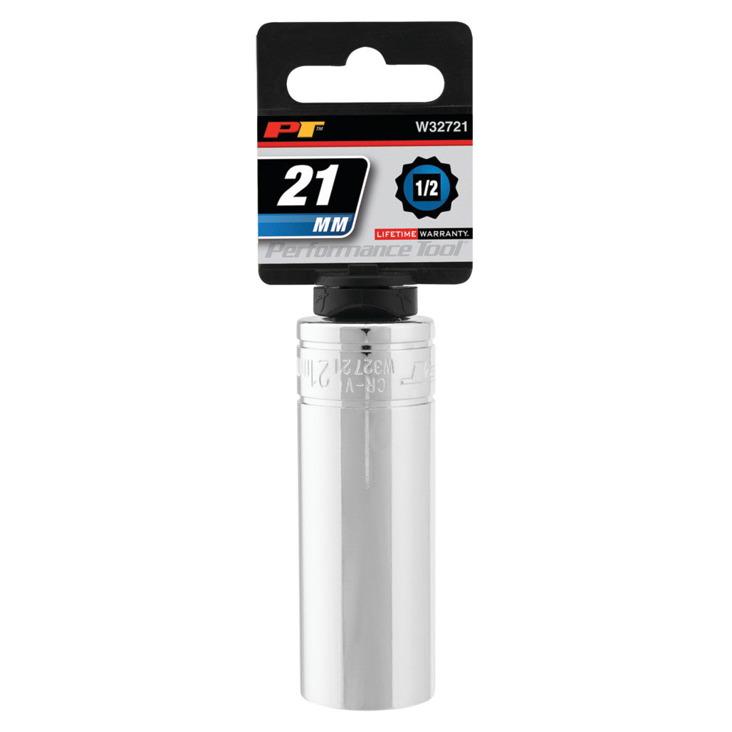W32721- Packaging
