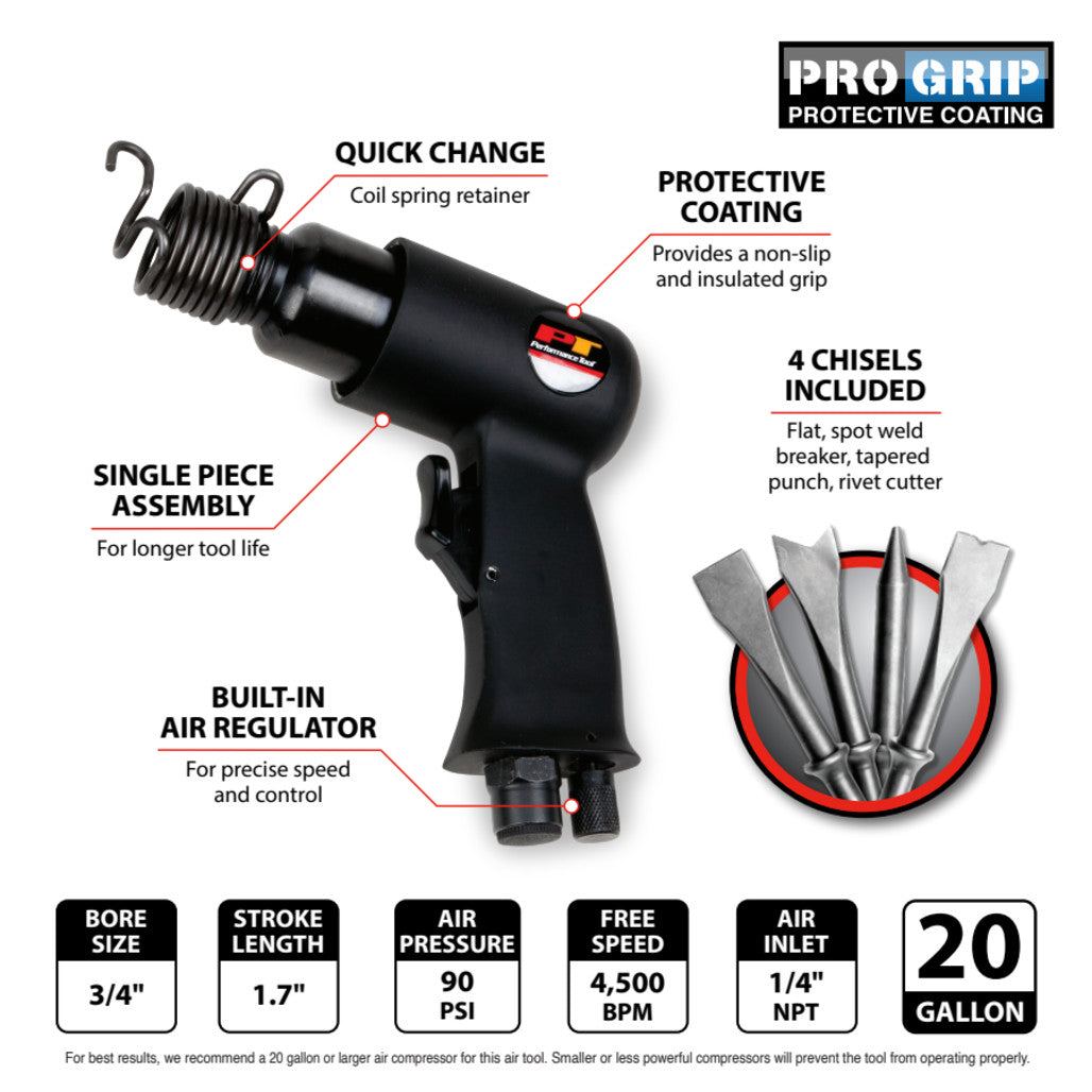 M550DB- Application Guide