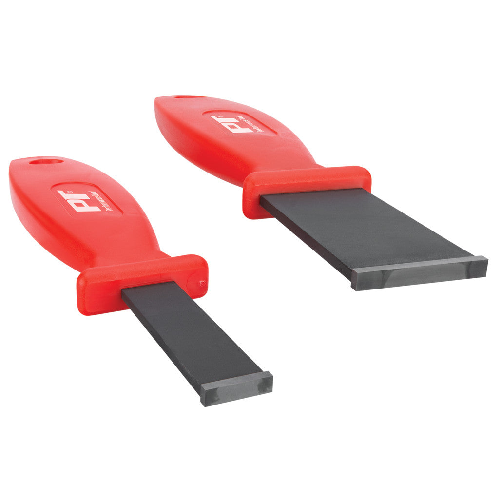 W944- Product Features