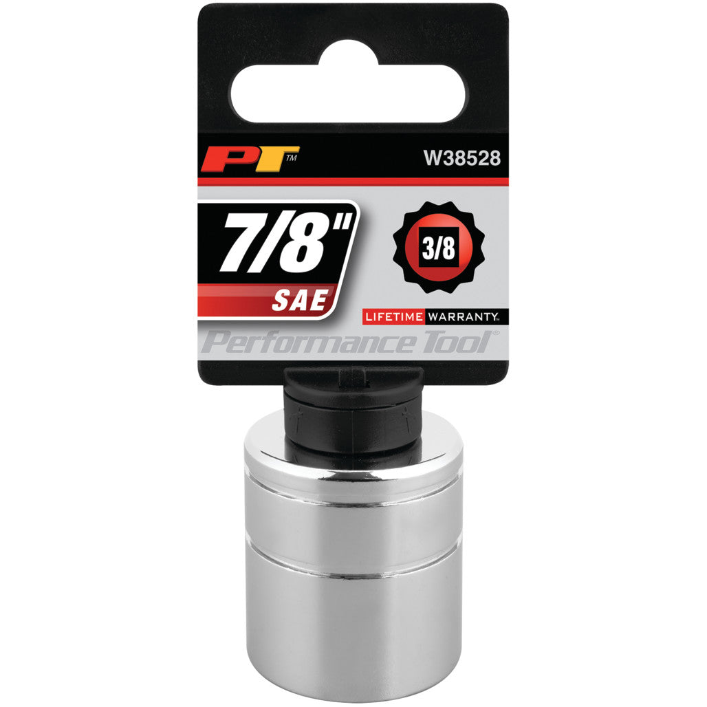 W38528- Packaging