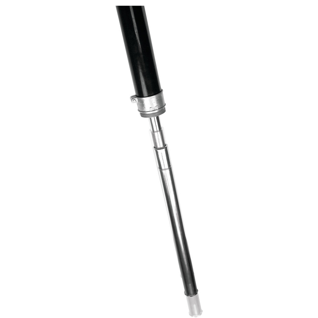 W54267- Product Features