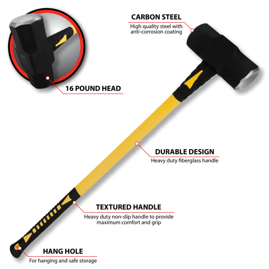 M7116- Application Guide