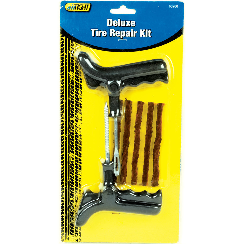 60200- Packaging