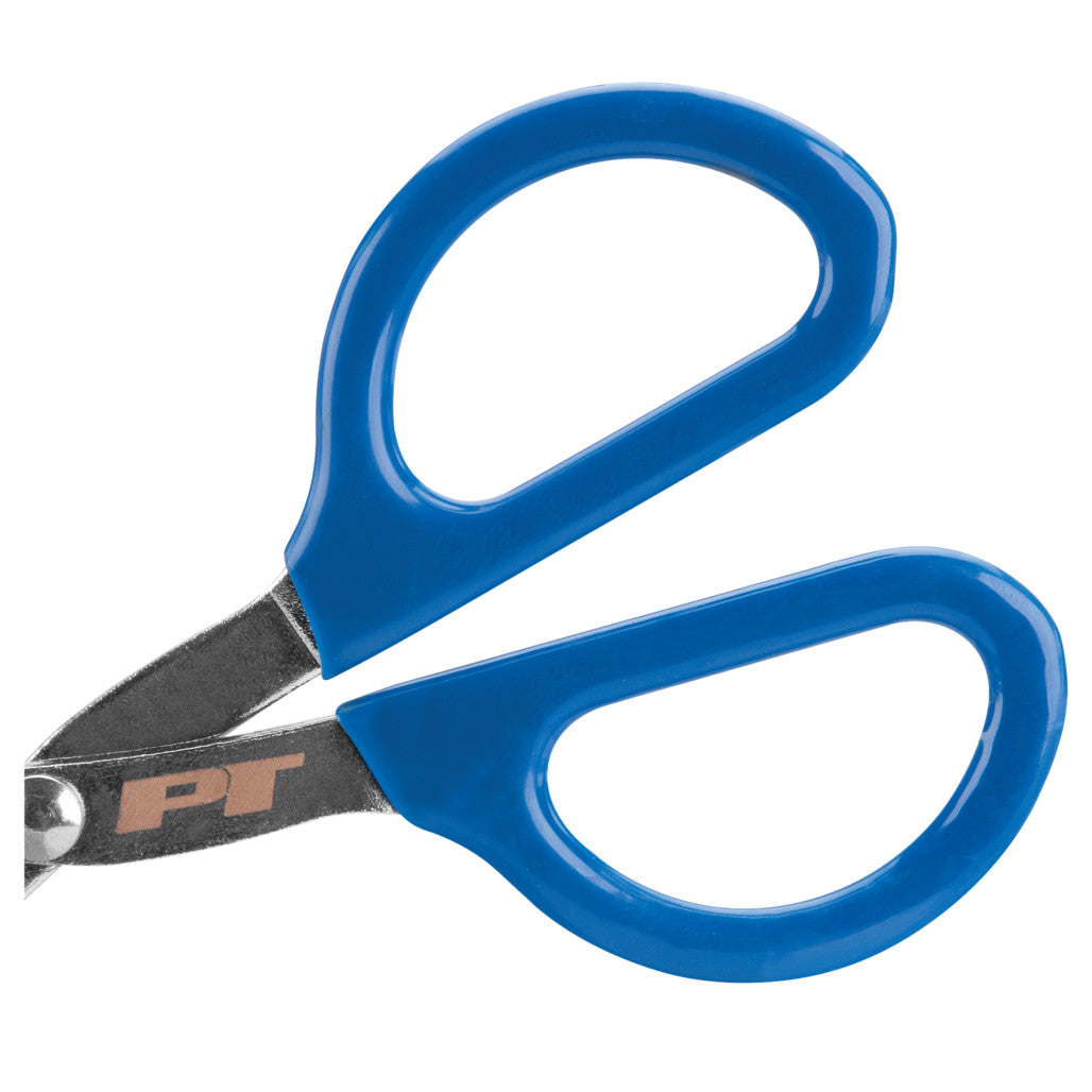 W86563- Product Features