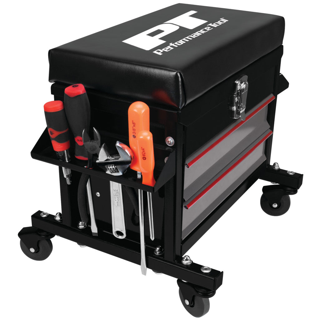 W85024- Product Features
