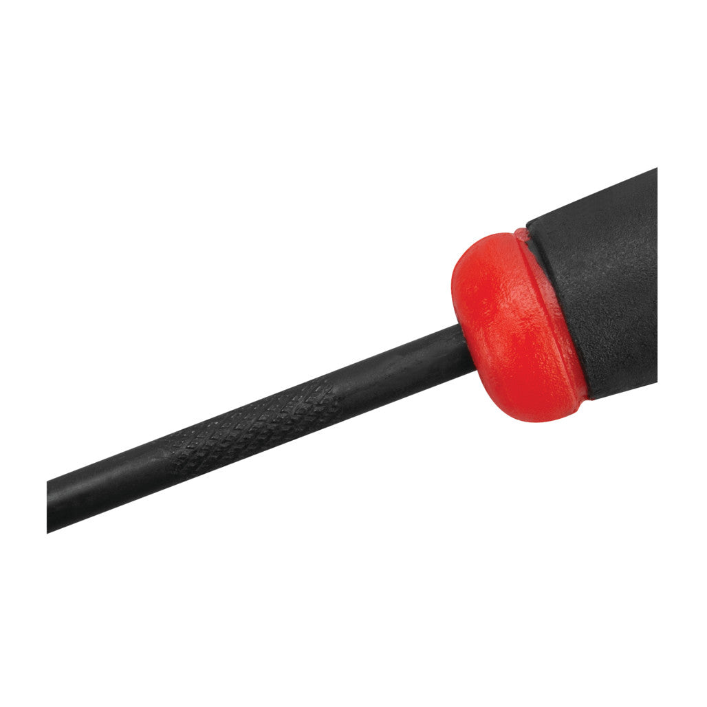 W942- Product Features
