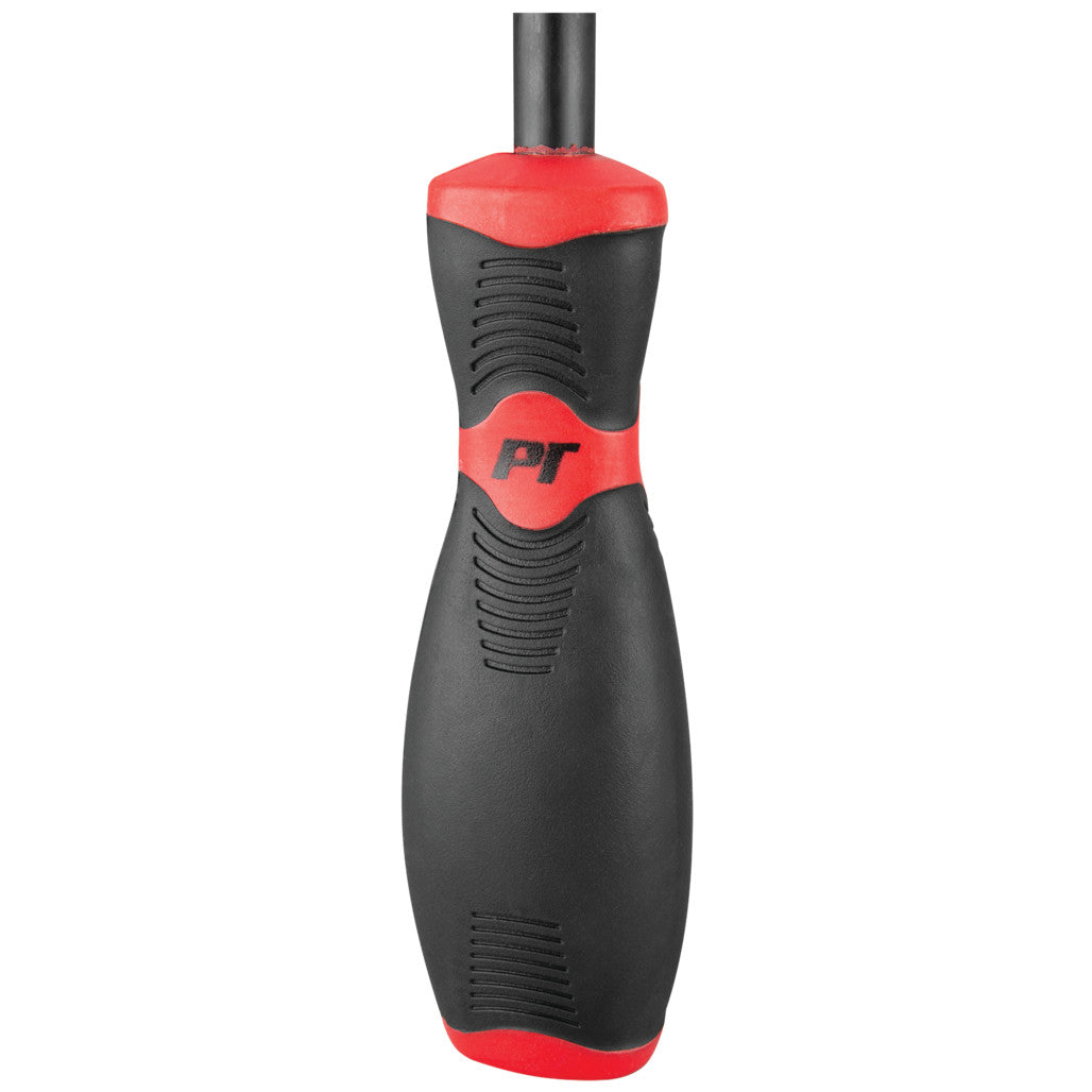 W158C- Product Features