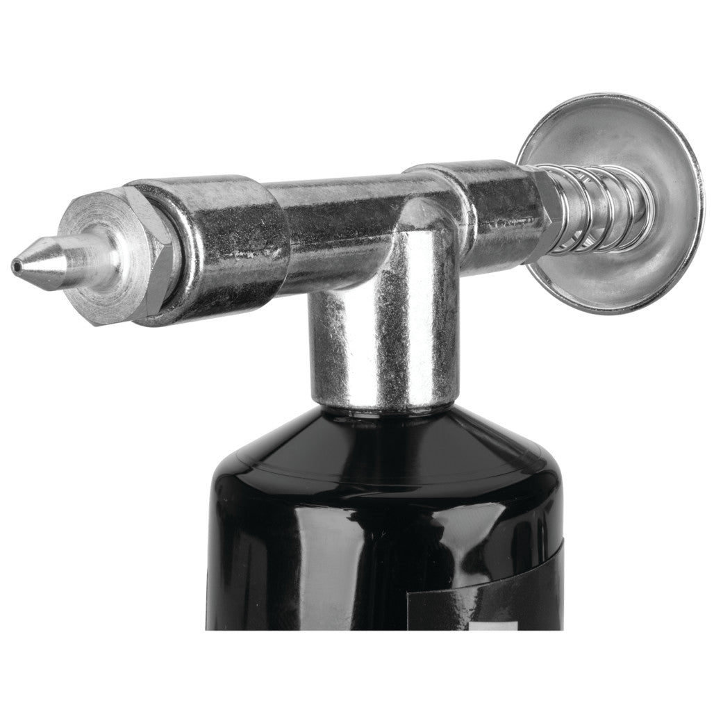 W54235- Product Features