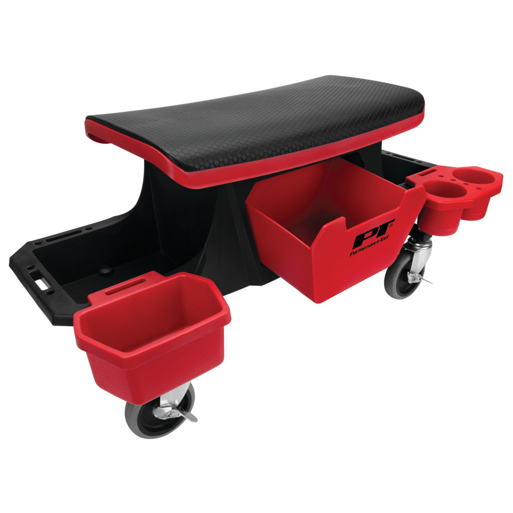 W85035- Product Features