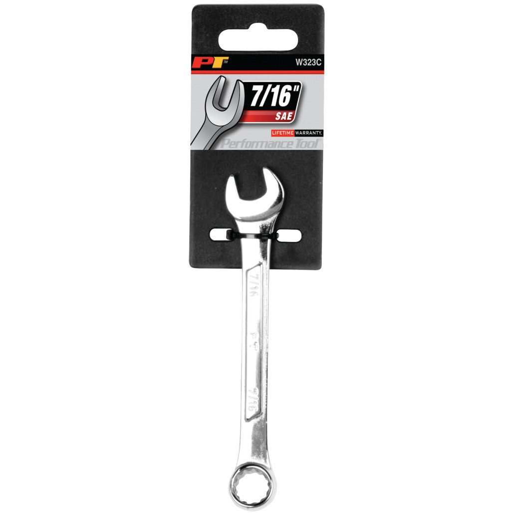 W323C- Packaging