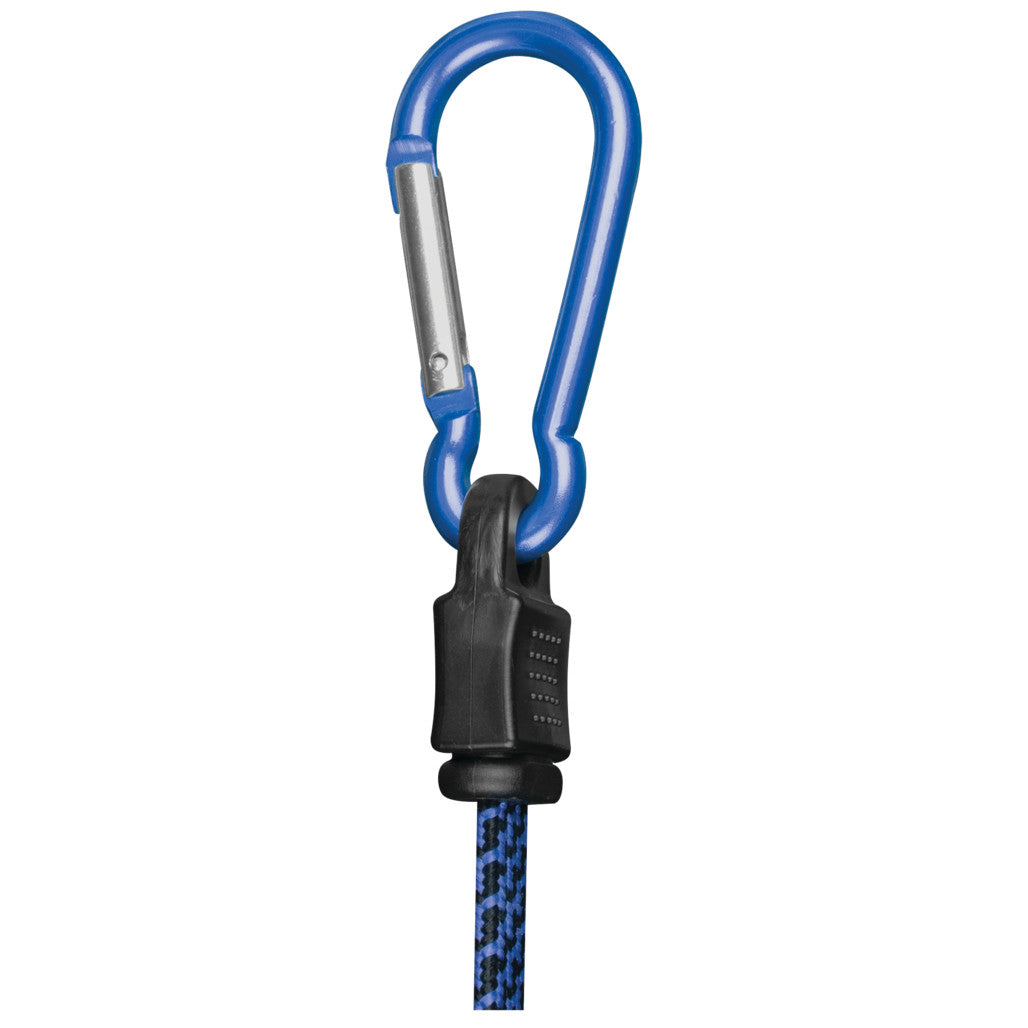 W1451- Product Features