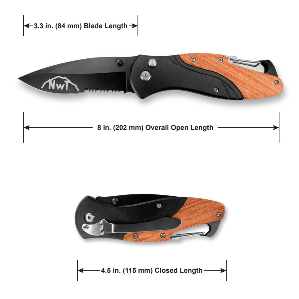 W9385- Measurement
